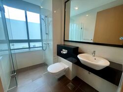 Lush On Holland Hill (D10), Condominium #562745061